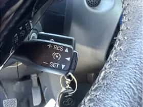 Toyota Aygo (2021) thumbnail 10
