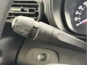 Toyota Proace (2020) thumbnail 11