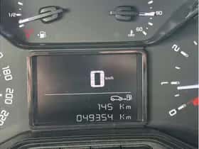 Toyota Proace (2020) thumbnail 12