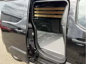 Toyota Proace (2020) thumbnail 7