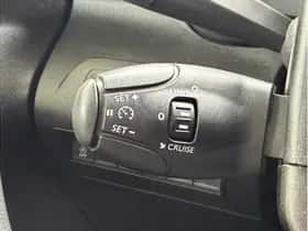 Toyota Proace (2020) thumbnail 10