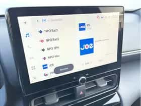 Toyota Yaris Cross (2025) thumbnail 12