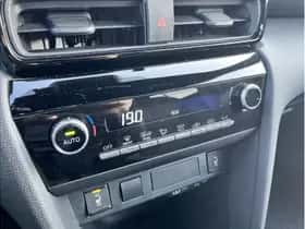 Toyota Yaris Cross (2025) thumbnail 13