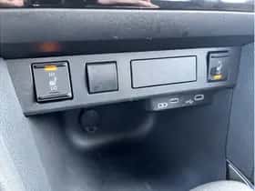 Toyota Yaris Cross (2025) thumbnail 14