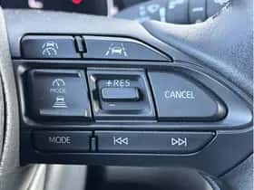 Toyota Yaris Cross (2025) thumbnail 18
