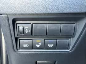 Toyota Yaris Cross (2025) thumbnail 21