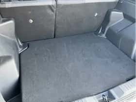 Toyota Yaris Cross (2025) thumbnail 9