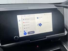 Toyota C-HR (2024) thumbnail 18