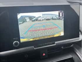 Toyota C-HR (2024) thumbnail 19