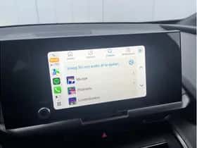 Toyota C-HR (2024) thumbnail 23
