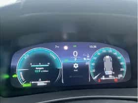 Toyota C-HR (2024) thumbnail 10