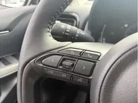 Toyota Yaris (2026) thumbnail 13