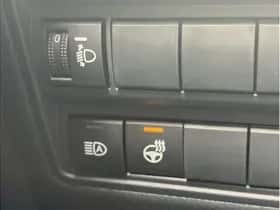 Toyota Yaris (2026) thumbnail 15