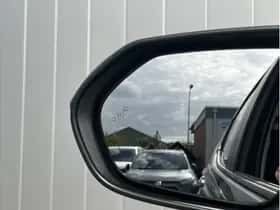Toyota Yaris (2026) thumbnail 16