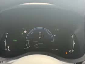 Toyota Yaris (2026) thumbnail 17