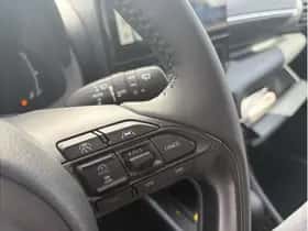 Toyota Yaris (2026) thumbnail 18