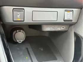 Toyota Yaris (2026) thumbnail 19