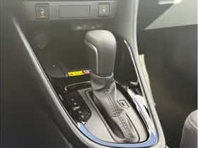 Toyota Yaris (2026) thumbnail 20