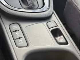 Toyota Yaris (2026) thumbnail 21
