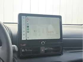 Toyota Yaris (2026) thumbnail 22