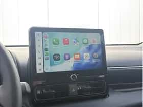 Toyota Yaris (2026) thumbnail 23