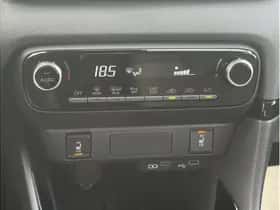 Toyota Yaris (2026) thumbnail 24