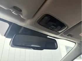 Toyota Yaris (2026) thumbnail 25
