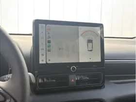 Toyota Yaris (2026) thumbnail 26