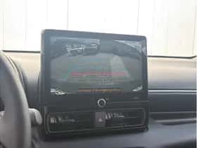 Toyota Yaris (2026) thumbnail 27