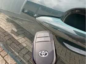 Toyota Yaris (2026) thumbnail 29