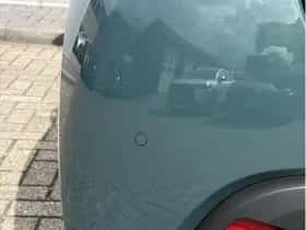 Toyota Yaris (2026) thumbnail 30
