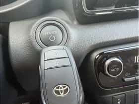 Toyota Yaris (2026) thumbnail 31