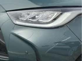 Toyota Yaris (2026) thumbnail 32