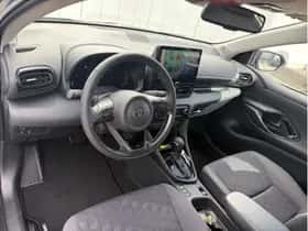 Toyota Yaris (2026) thumbnail 7