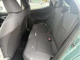 Toyota Yaris (2026) thumbnail 8