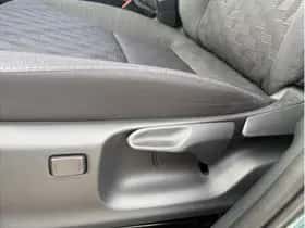 Toyota Yaris (2026) thumbnail 9