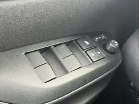 Toyota Yaris (2026) thumbnail 10