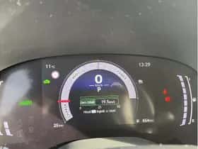 Toyota Aygo X (2025) thumbnail 12