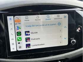 Toyota Aygo X (2025) thumbnail 13
