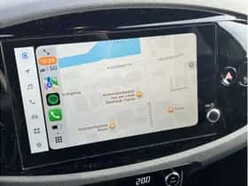 Toyota Aygo X (2025) thumbnail 14