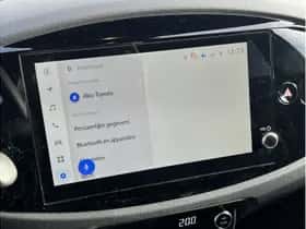 Toyota Aygo X (2025) thumbnail 15