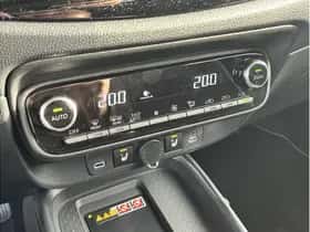 Toyota Aygo X (2025) thumbnail 16