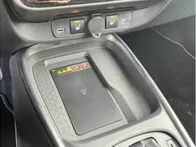 Toyota Aygo X (2025) thumbnail 17