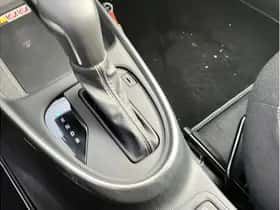 Toyota Aygo X (2025) thumbnail 18