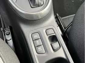 Toyota Aygo X (2025) thumbnail 19