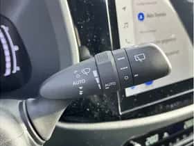 Toyota Aygo X (2025) thumbnail 20