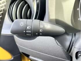 Toyota Aygo X (2025) thumbnail 21
