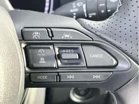 Toyota Aygo X (2025) thumbnail 22