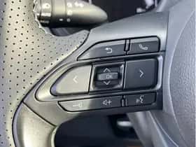 Toyota Aygo X (2025) thumbnail 23