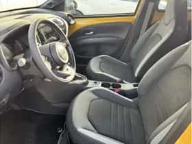 Toyota Aygo X (2025) thumbnail 7